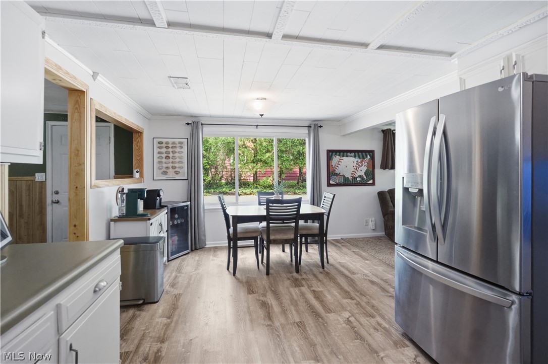 Glenwood Ac Sub - Residential