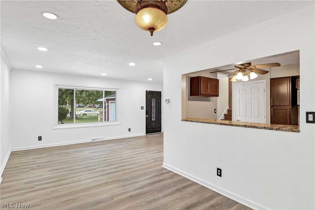 3637 Hunter Drive