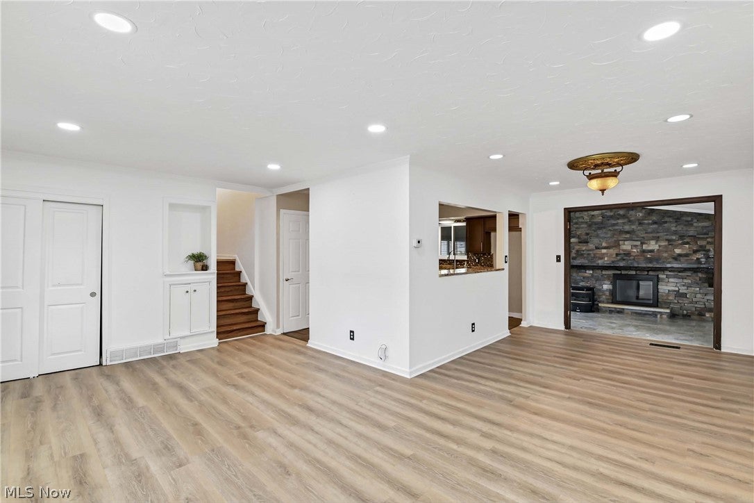 3637 Hunter Drive