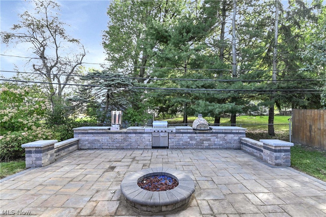 3637 Hunter Drive
