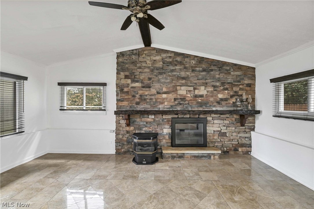 3637 Hunter Drive