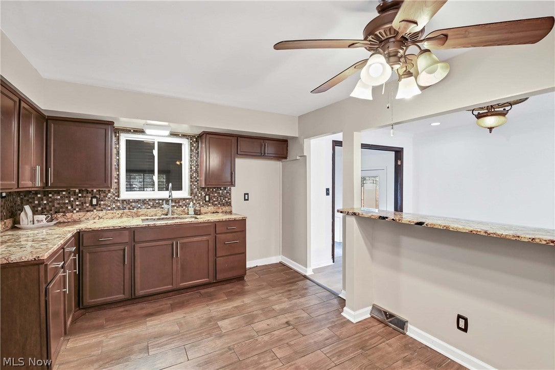 3637 Hunter Drive