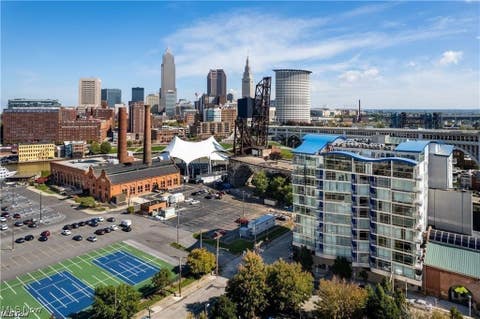 Photo for 1237 Washington Avenue 410