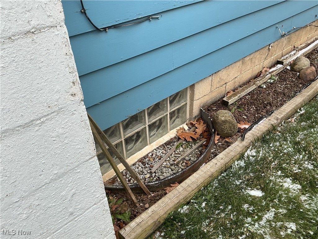 Photo of 4871 15th Street SW, Canton, OH 44710 (MLS # 5176962)