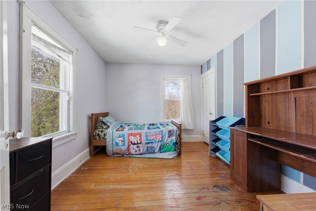 Massillon - Residential