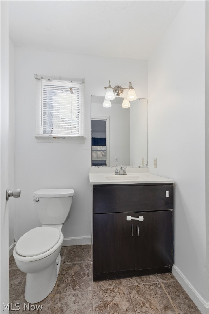 Massillon - Residential