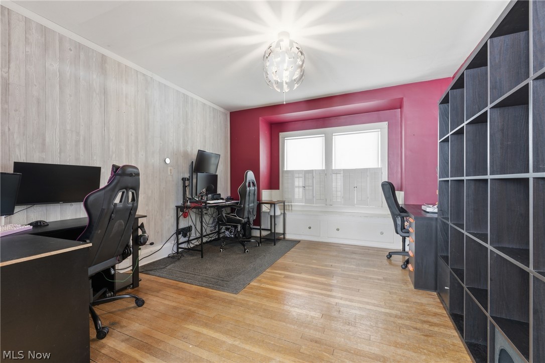 Massillon - Residential