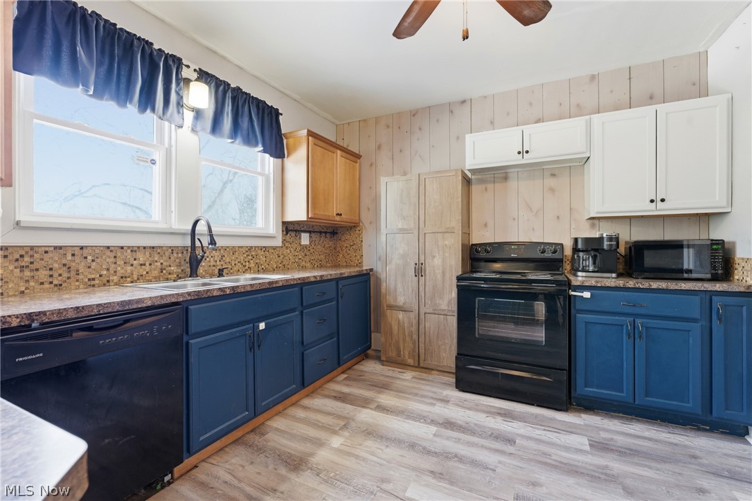 Massillon - Residential