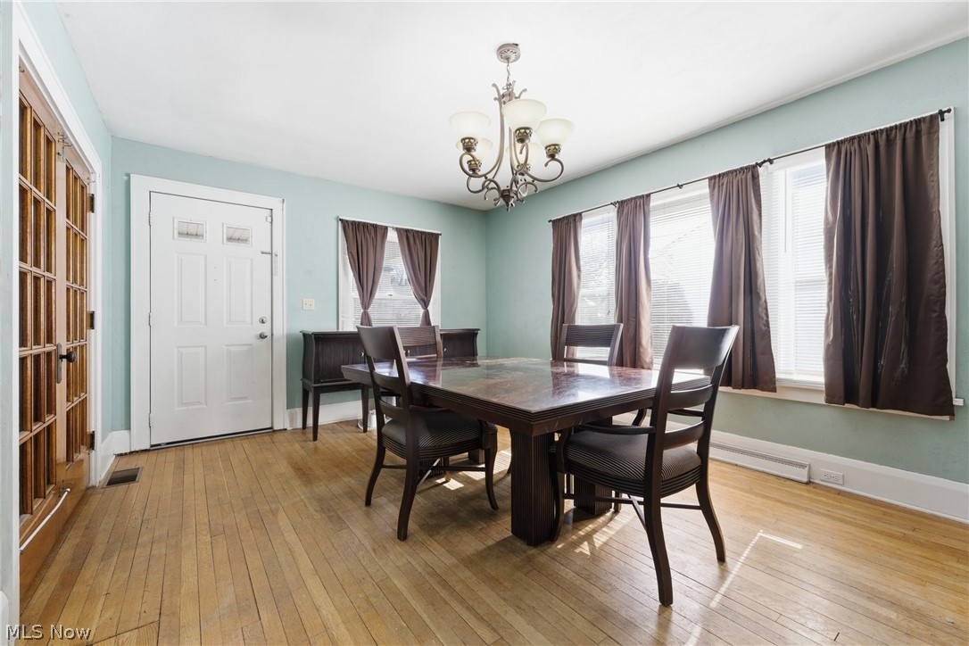 Massillon - Residential