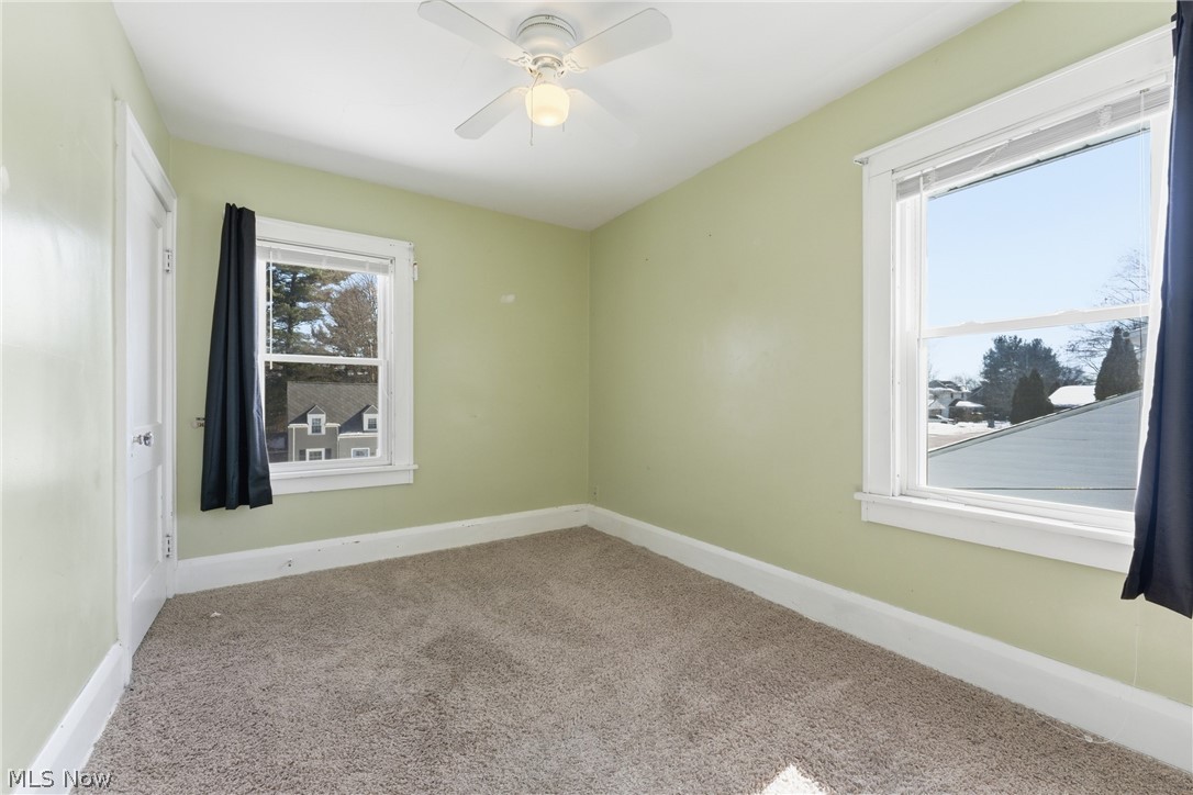 Massillon - Residential