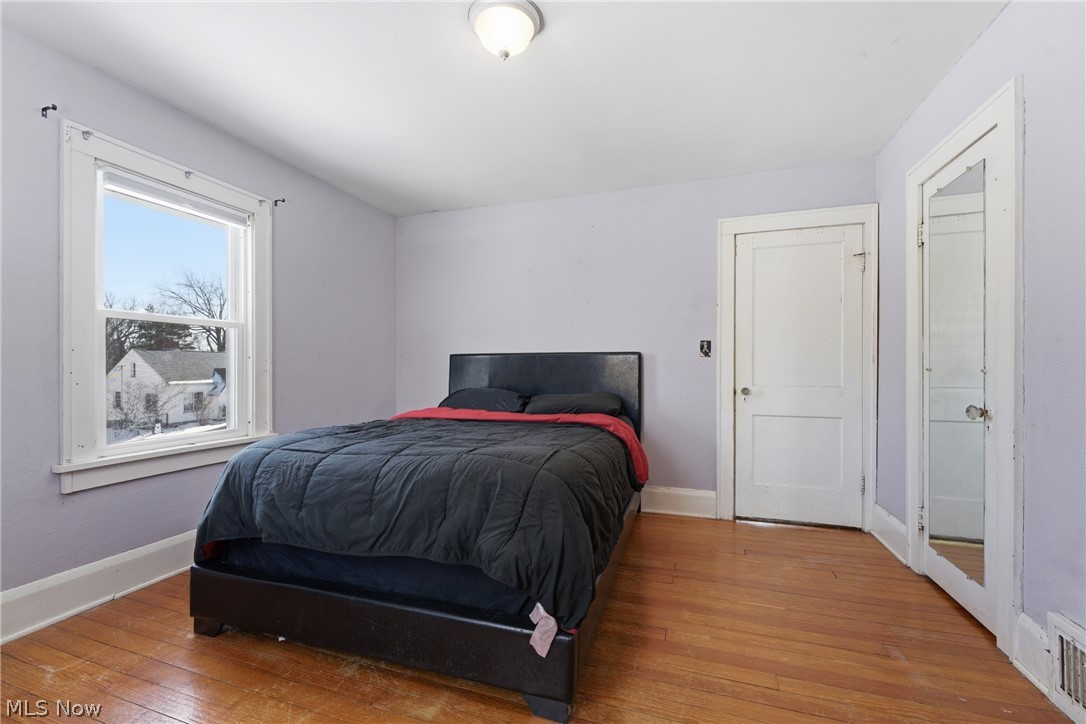 Massillon - Residential