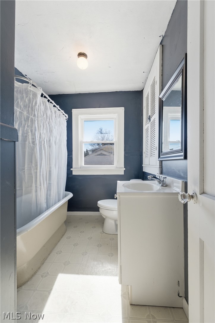 Massillon - Residential