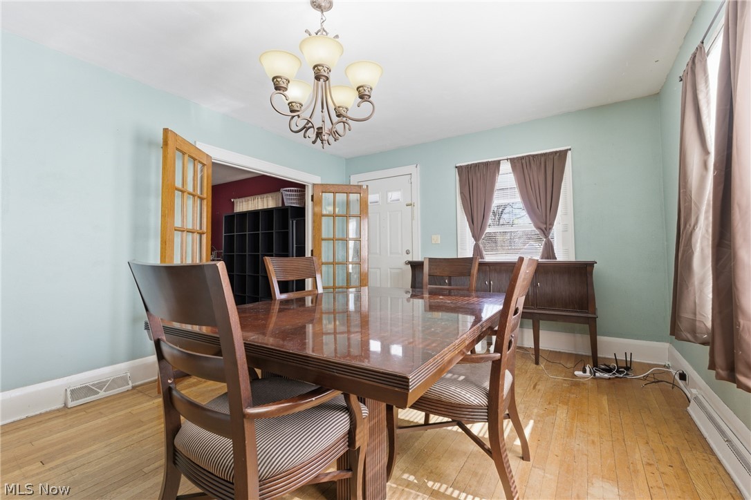 Massillon - Residential