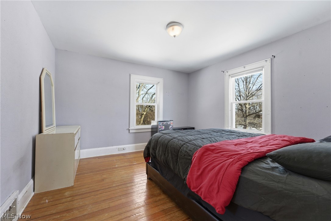 Massillon - Residential