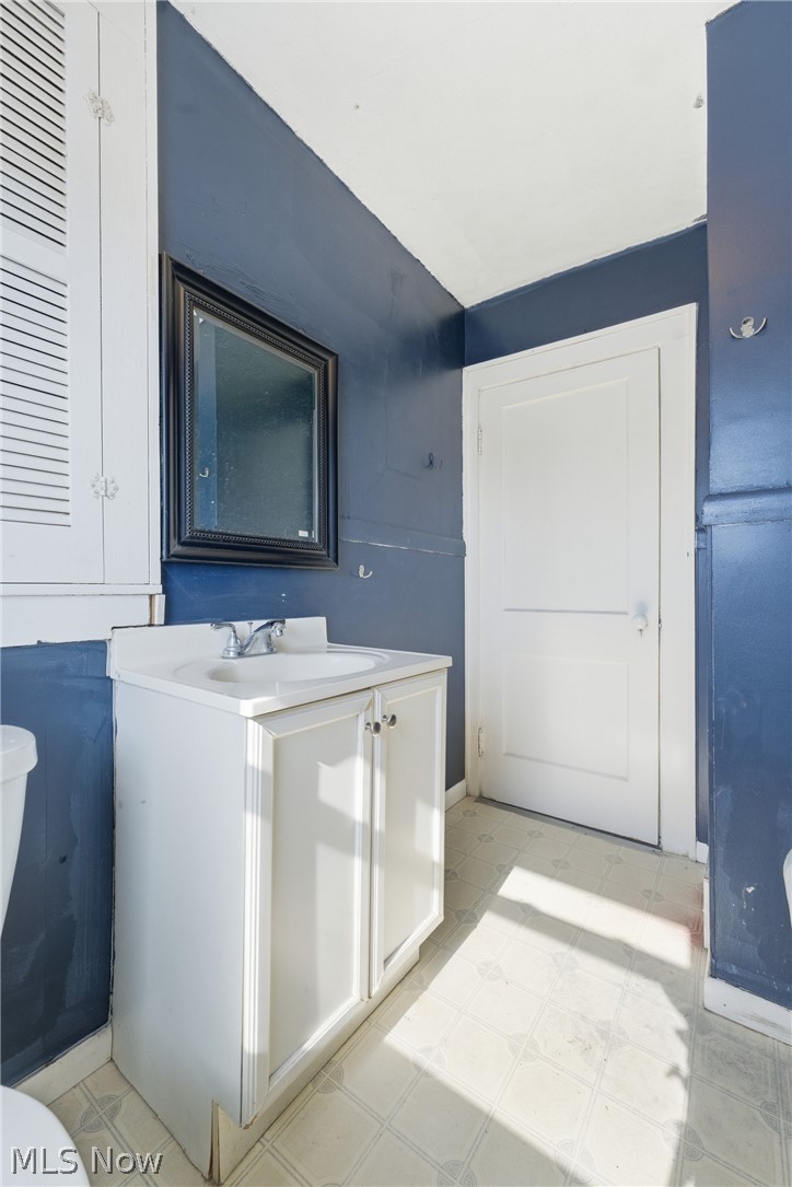 Massillon - Residential