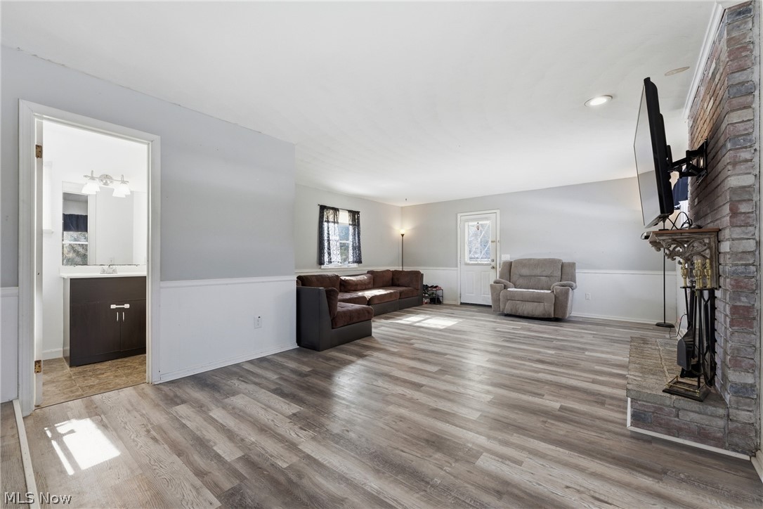 Massillon - Residential