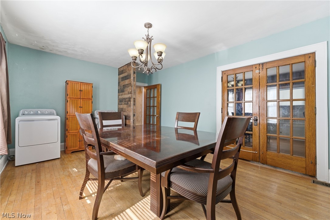 Massillon - Residential