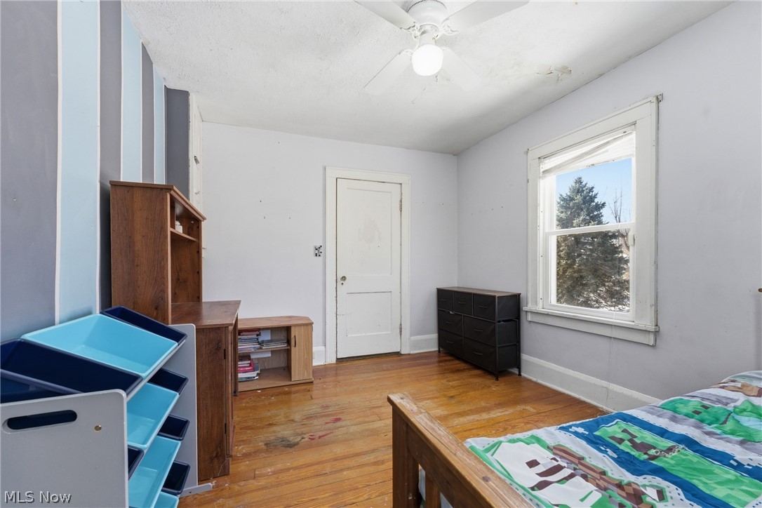 Massillon - Residential