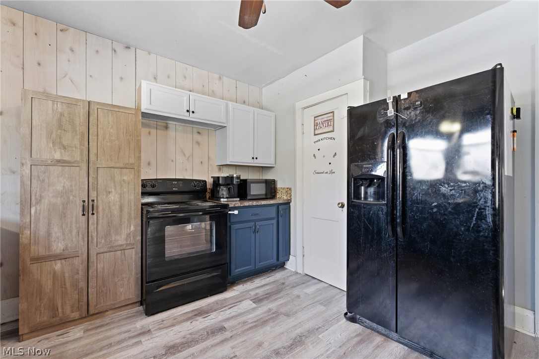 Massillon - Residential