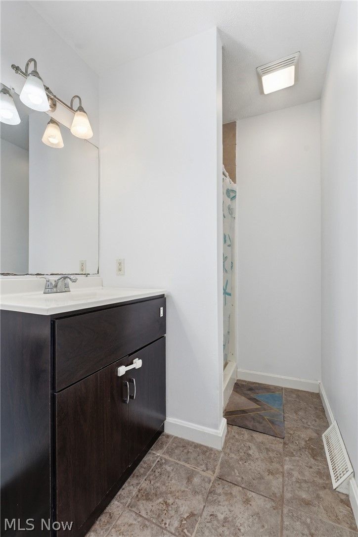 Massillon - Residential