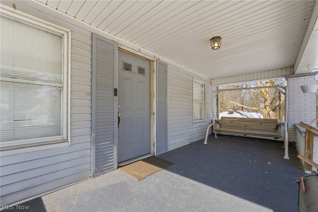 Massillon - Residential