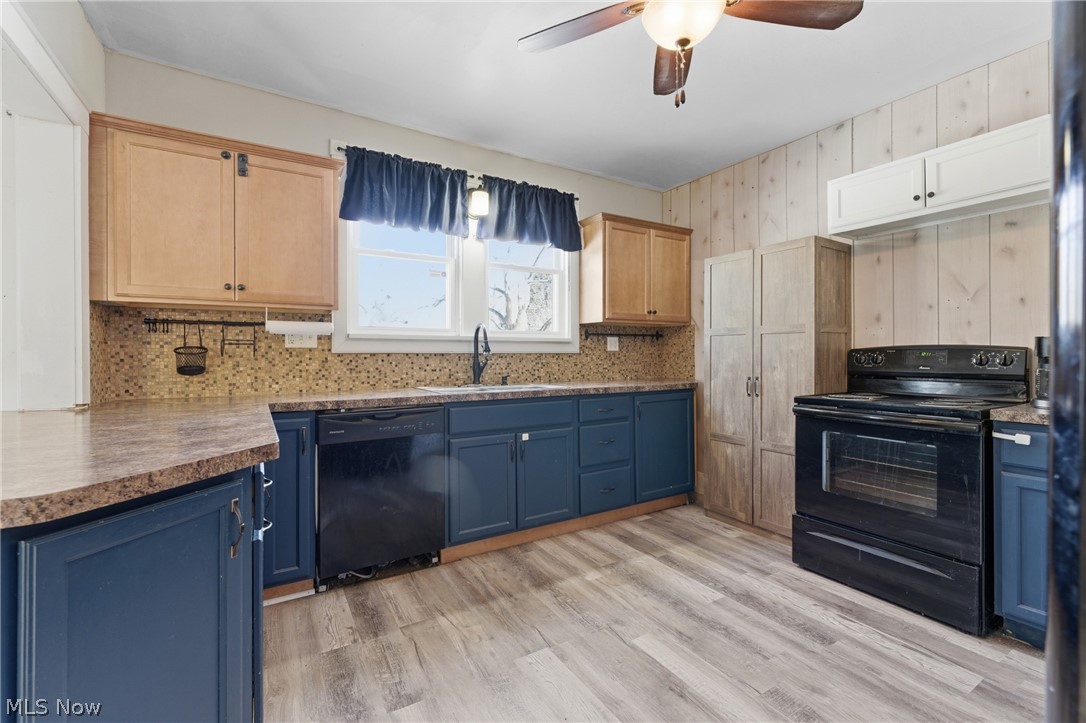 Massillon - Residential