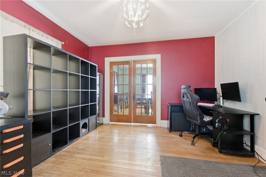 Massillon - Residential