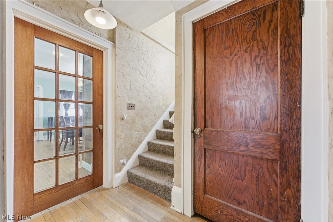 Massillon - Residential