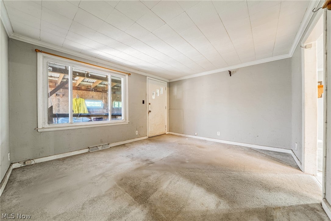 7018 Pymatuning Lake Road