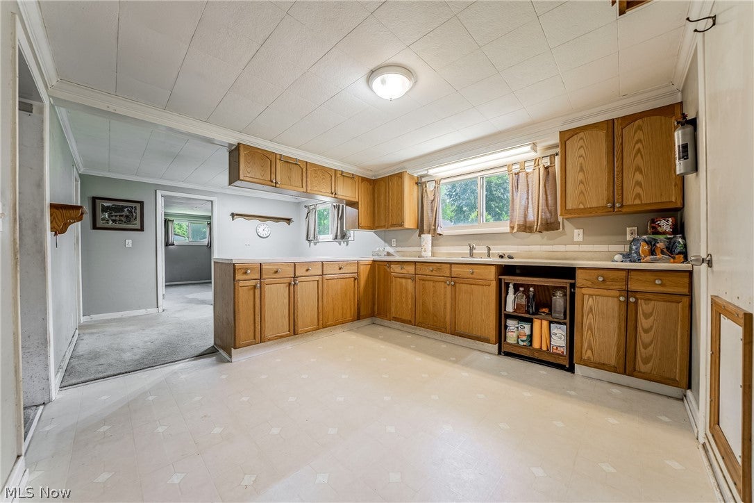 7018 Pymatuning Lake Road