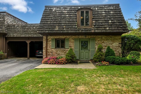 Photo for 200 Granger Road 14