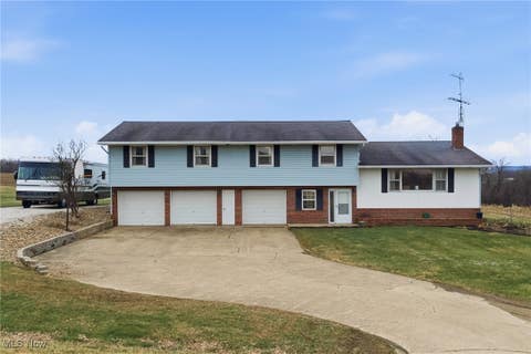 Photo for 155 County Road 30A