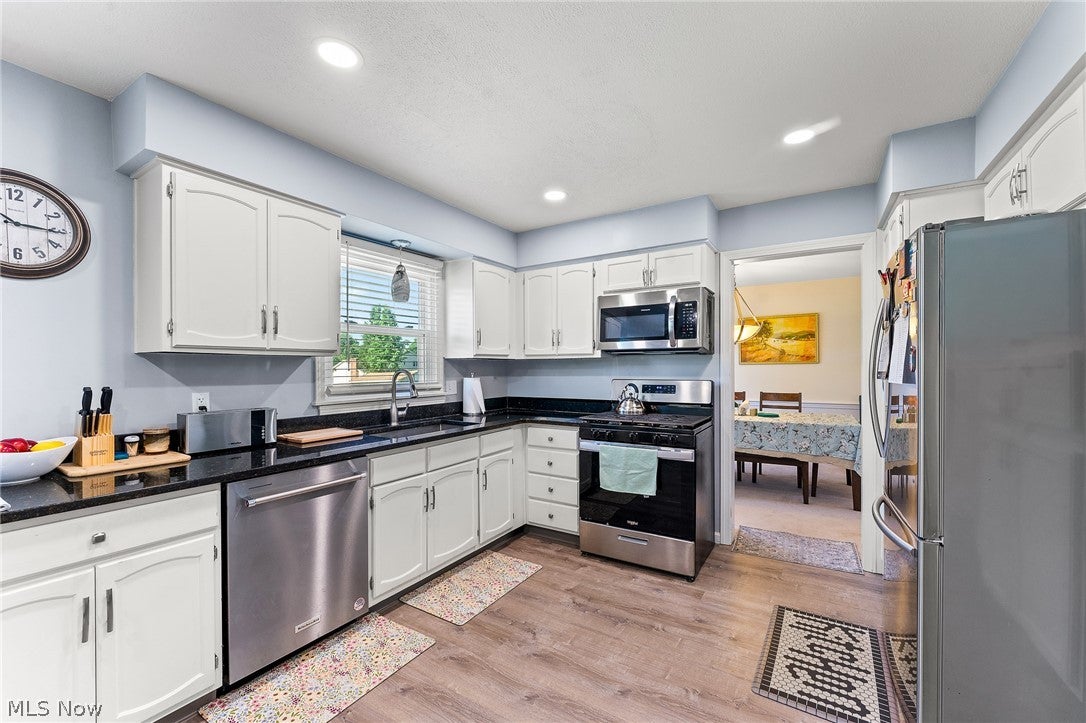 147 Mayflower Drive