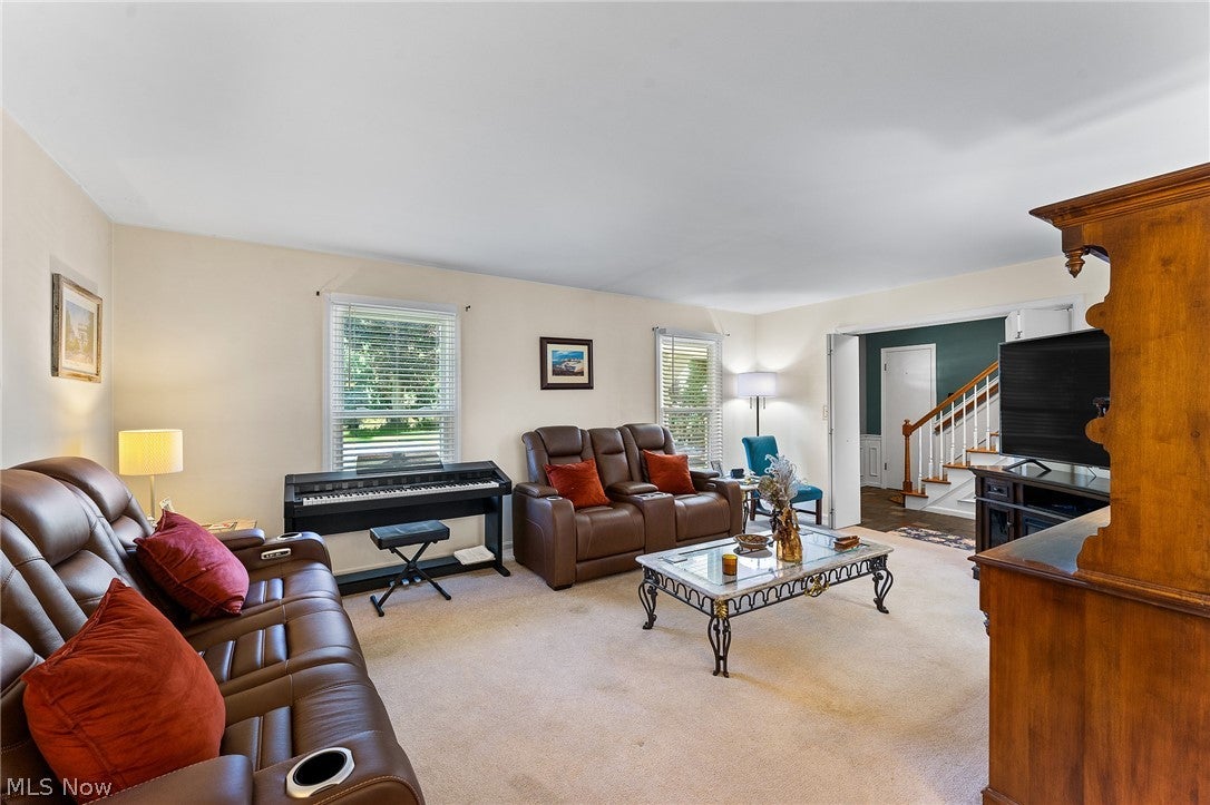 147 Mayflower Drive