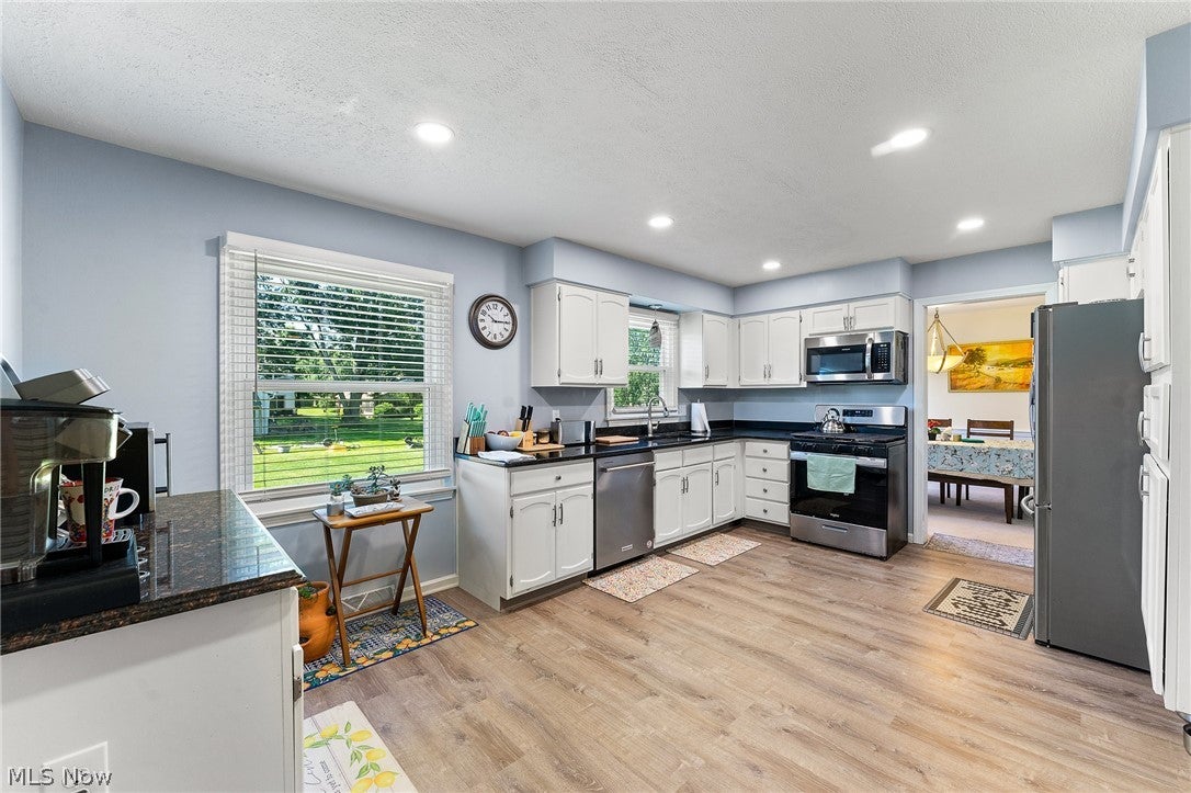 147 Mayflower Drive