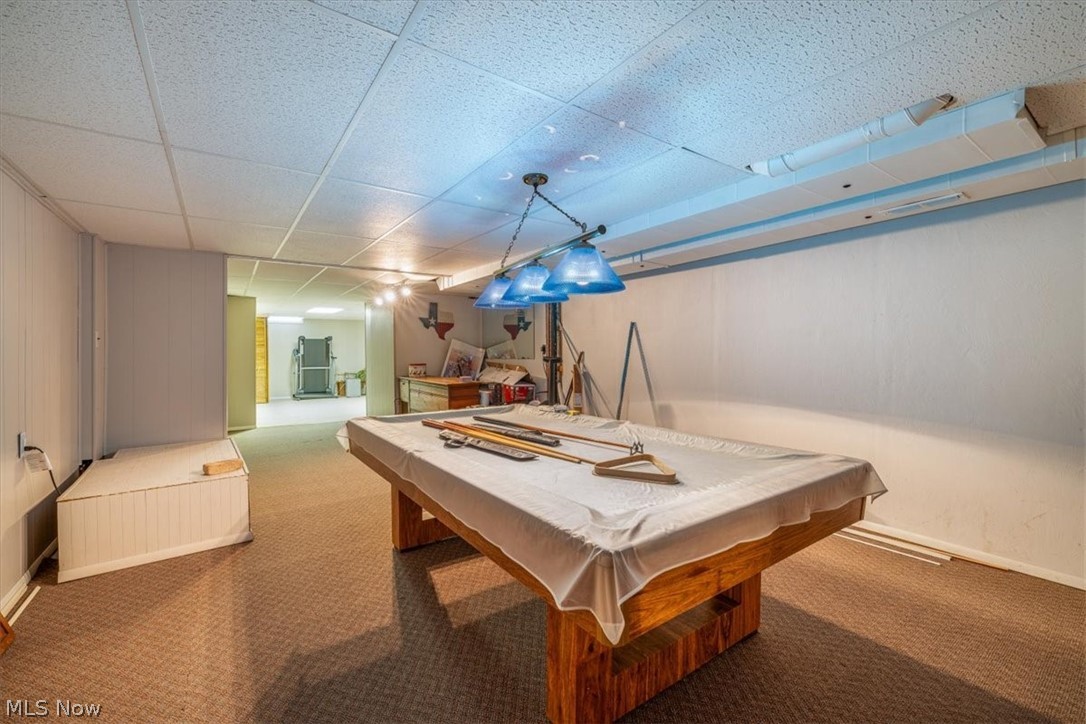 Chandler Commons IV Sub - Residential