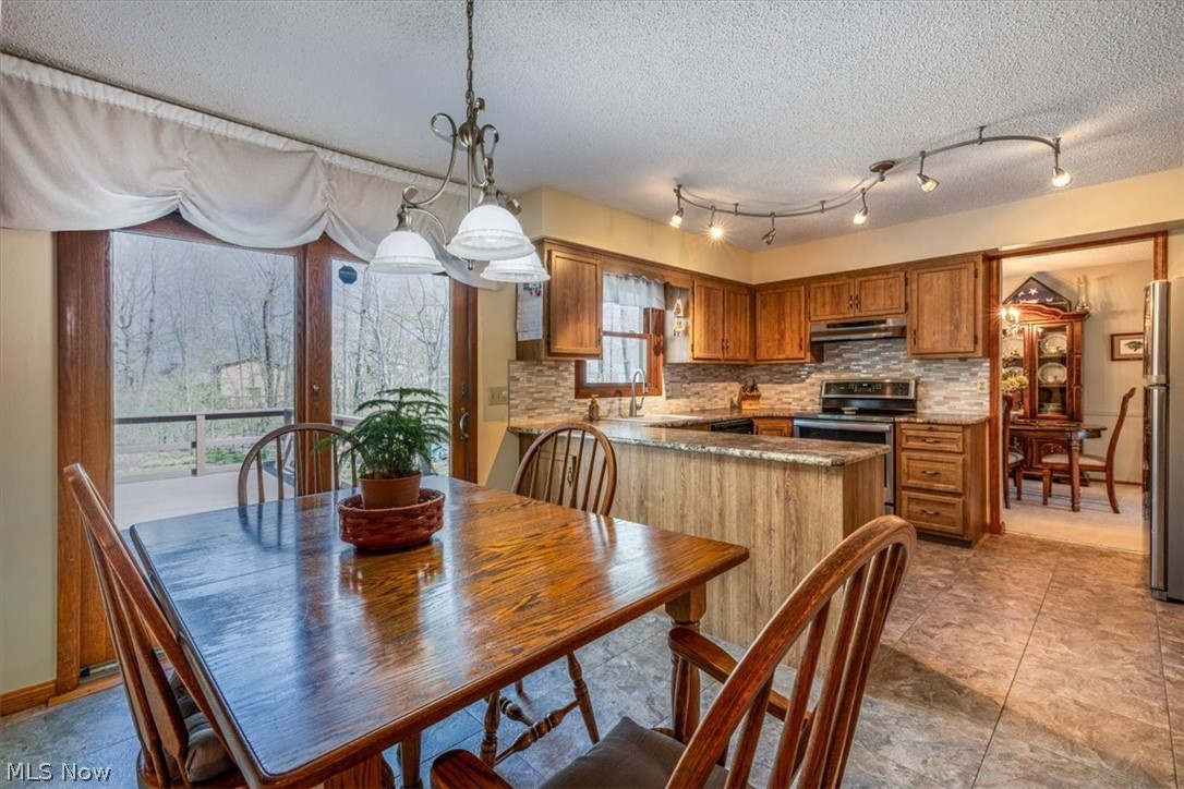 Chandler Commons IV Sub - Residential