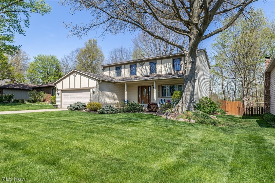 Chandler Commons IV Sub - Residential