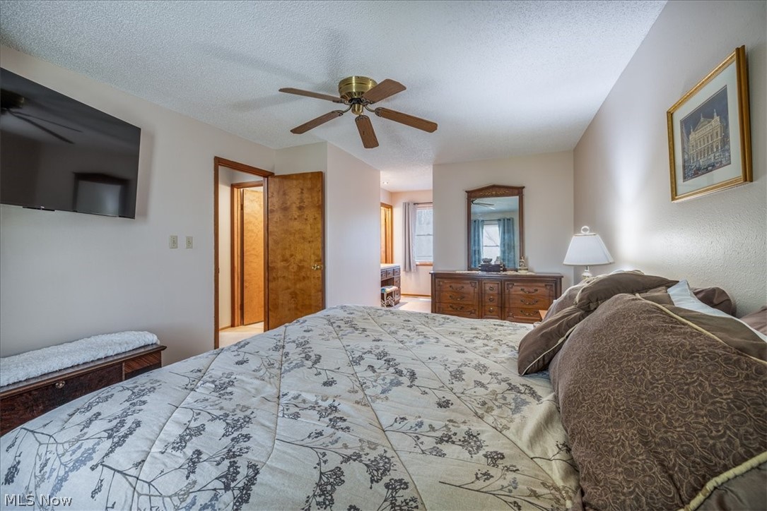 Chandler Commons IV Sub - Residential