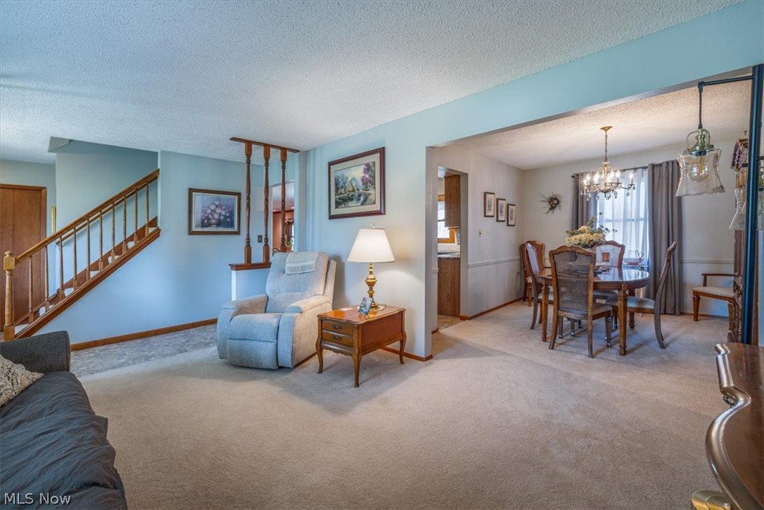 Chandler Commons IV Sub - Residential