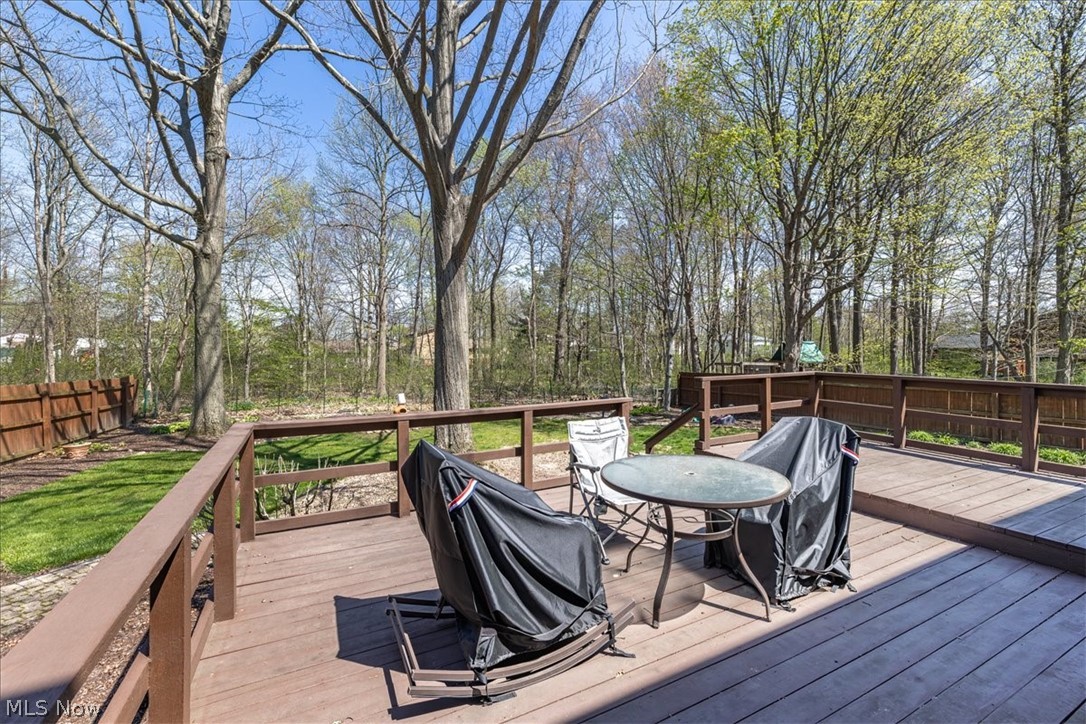 Chandler Commons IV Sub - Residential