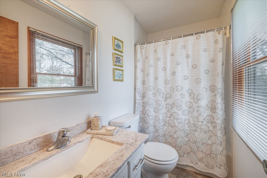 Chandler Commons IV Sub - Residential