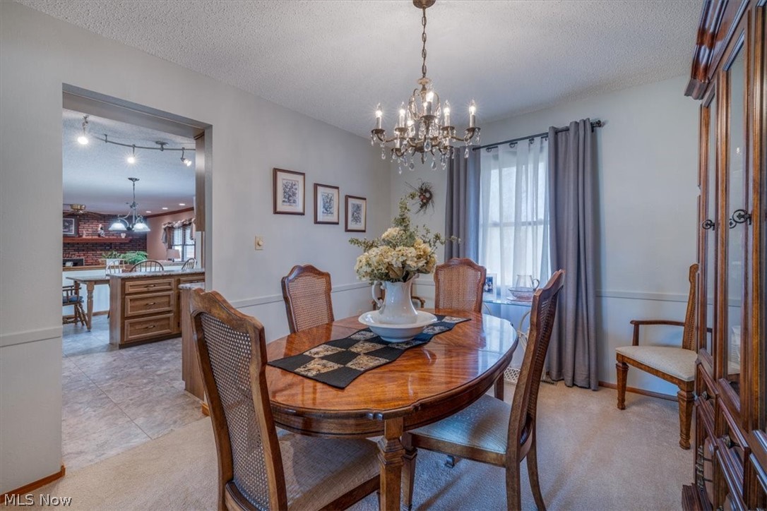 Chandler Commons IV Sub - Residential