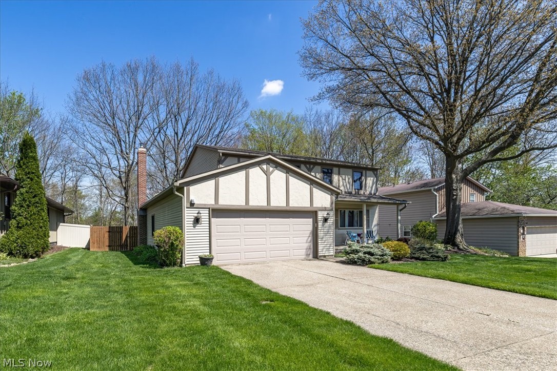 Chandler Commons IV Sub - Residential