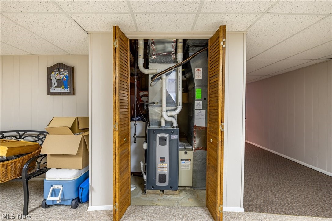 Chandler Commons IV Sub - Residential