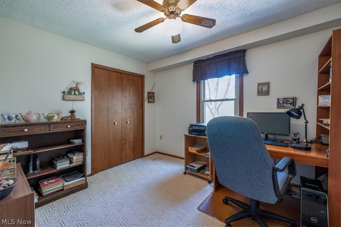 Chandler Commons IV Sub - Residential