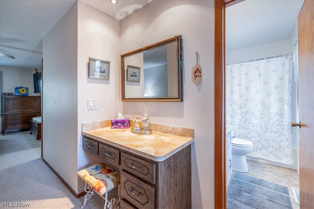 Chandler Commons IV Sub - Residential