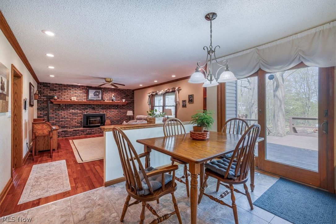 Chandler Commons IV Sub - Residential