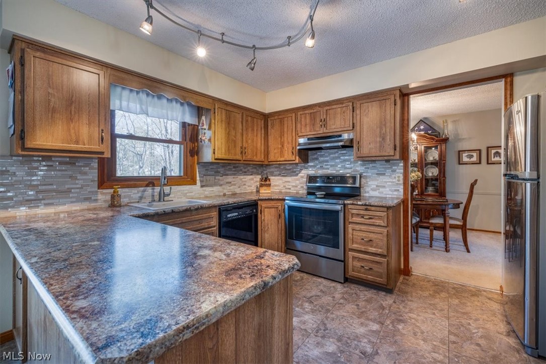 Chandler Commons IV Sub - Residential