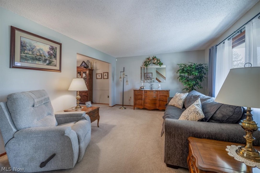 Chandler Commons IV Sub - Residential